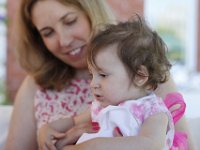 Baptism June 22 -  (185)